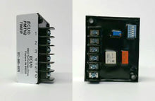 Load image into Gallery viewer, Ecu-PMTN2