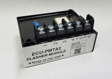 Load image into Gallery viewer, Ecu-PMTA2