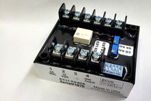 Load image into Gallery viewer, Ecu-SS40A