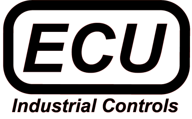 ECU Inc. Engineering Concepts Unlimited Inc. Online Store